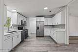 5875 Spruce Road - Photo 35