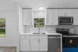 5875 Spruce Road - Photo 36