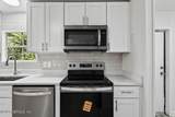 5875 Spruce Road - Photo 37