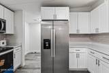 5875 Spruce Road - Photo 38