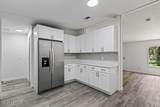 5875 Spruce Road - Photo 39