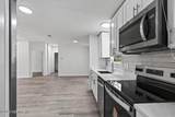 5875 Spruce Road - Photo 40