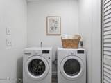 5875 Spruce Road - Photo 41