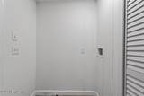 5875 Spruce Road - Photo 42