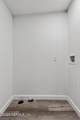 5875 Spruce Road - Photo 43