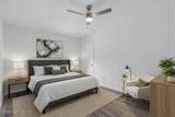 5875 Spruce Road - Photo 44