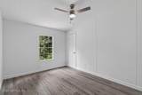 5875 Spruce Road - Photo 45