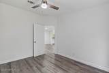 5875 Spruce Road - Photo 46