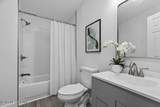 5875 Spruce Road - Photo 47