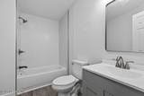 5875 Spruce Road - Photo 48