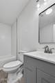 5875 Spruce Road - Photo 49