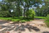 5875 Spruce Road - Photo 5