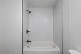 5875 Spruce Road - Photo 50