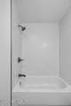 5875 Spruce Road - Photo 51