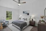5875 Spruce Road - Photo 52