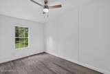 5875 Spruce Road - Photo 53