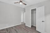 5875 Spruce Road - Photo 54