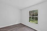 5875 Spruce Road - Photo 55