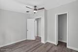 5875 Spruce Road - Photo 58