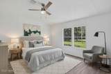 5875 Spruce Road - Photo 59