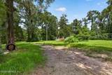 5875 Spruce Road - Photo 6
