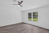 5875 Spruce Road - Photo 60