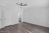5875 Spruce Road - Photo 61