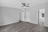 5875 Spruce Road - Photo 62
