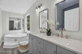 5875 Spruce Road - Photo 63