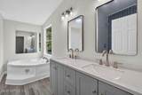 5875 Spruce Road - Photo 64