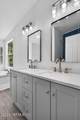 5875 Spruce Road - Photo 65