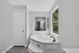 5875 Spruce Road - Photo 66