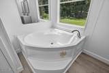 5875 Spruce Road - Photo 67
