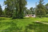 5875 Spruce Road - Photo 7