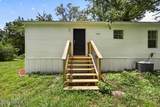 5875 Spruce Road - Photo 70