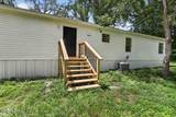 5875 Spruce Road - Photo 71