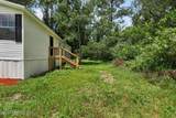 5875 Spruce Road - Photo 72