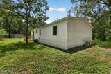 5875 Spruce Road - Photo 73