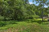 5875 Spruce Road - Photo 74