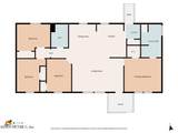 5875 Spruce Road - Photo 75