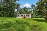 5875 Spruce Road - Photo 8