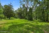 5875 Spruce Road - Photo 9
