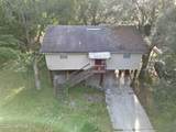 2879 Creek Street - Photo 4