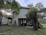 2879 Creek Street - Photo 5