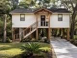 2879 Creek Street - Photo 55