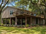 2879 Creek Street - Photo 56