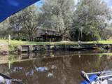 2879 Creek Street - Photo 57