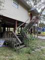 2879 Creek Street - Photo 6