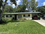 13438 Galway Avenue - Photo 1
