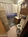 13438 Galway Avenue - Photo 10